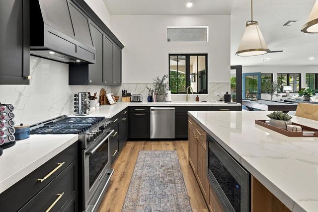 78625 Avenida Ultimo, La Quinta, CA 92253