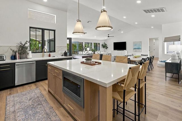 78625 Avenida Ultimo, La Quinta, CA 92253