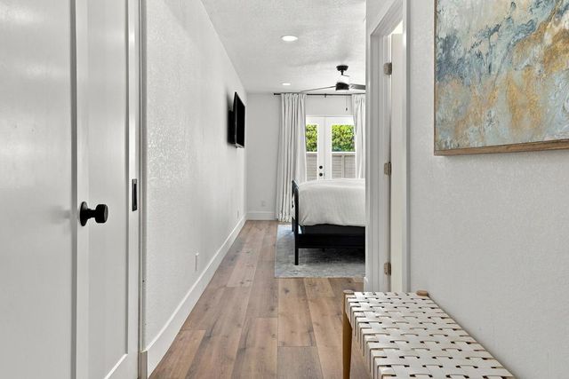 78625 Avenida Ultimo, La Quinta, CA 92253