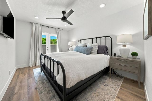 78625 Avenida Ultimo, La Quinta, CA 92253