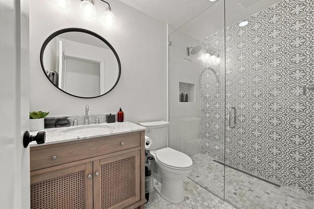 78625 Avenida Ultimo, La Quinta, CA 92253