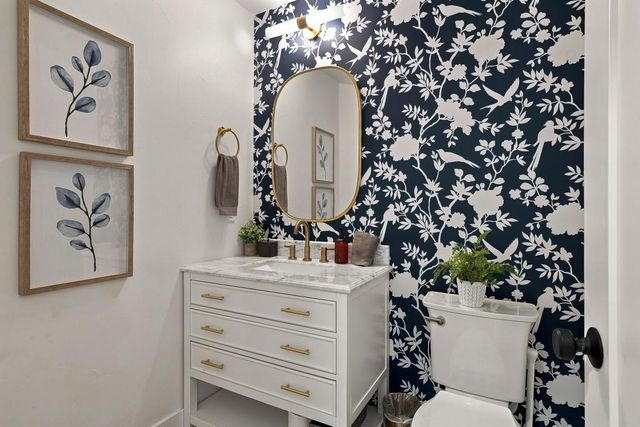78625 Avenida Ultimo, La Quinta, CA 92253