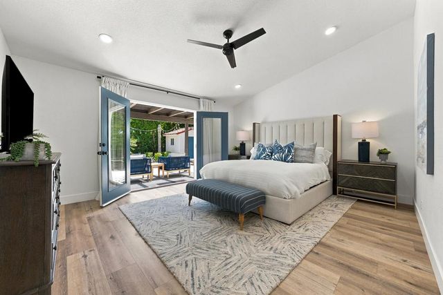 78625 Avenida Ultimo, La Quinta, CA 92253