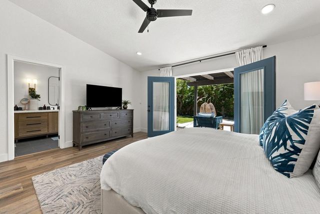 78625 Avenida Ultimo, La Quinta, CA 92253