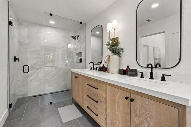 78625 Avenida Ultimo, La Quinta, CA 92253