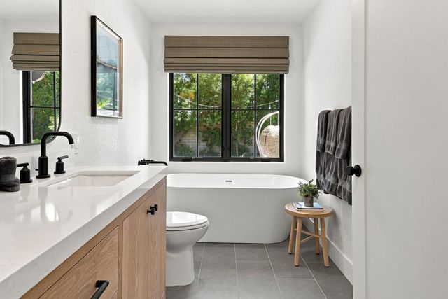 78625 Avenida Ultimo, La Quinta, CA 92253