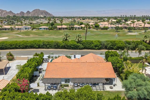 78625 Avenida Ultimo, La Quinta, CA 92253