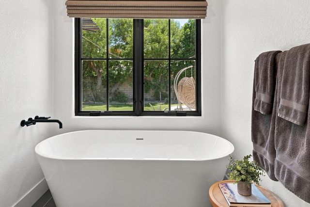 78625 Avenida Ultimo, La Quinta, CA 92253
