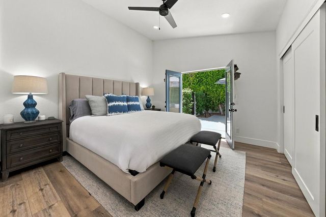 78625 Avenida Ultimo, La Quinta, CA 92253