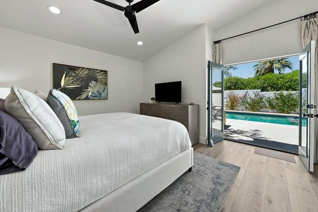 78625 Avenida Ultimo, La Quinta, CA 92253