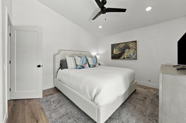 78625 Avenida Ultimo, La Quinta, CA 92253
