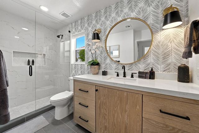 78625 Avenida Ultimo, La Quinta, CA 92253