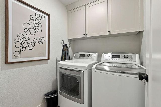 78625 Avenida Ultimo, La Quinta, CA 92253