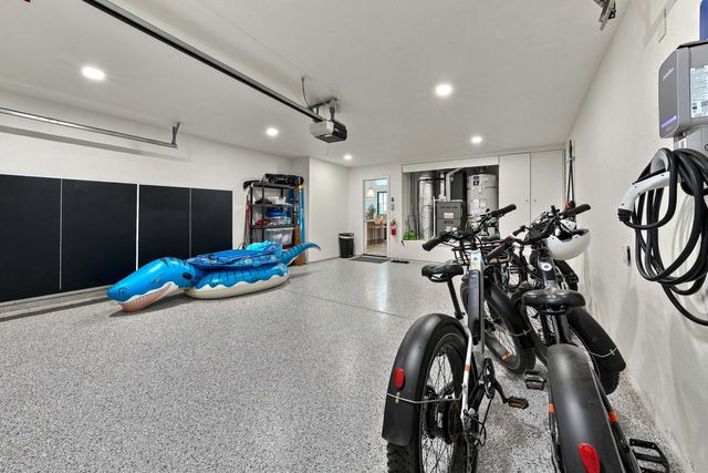 78625 Avenida Ultimo, La Quinta, CA 92253