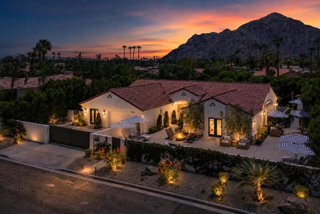 78625 Avenida Ultimo, La Quinta, CA 92253