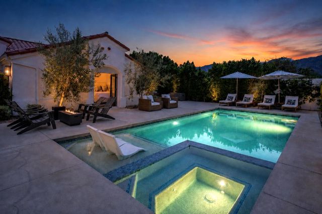 78625 Avenida Ultimo, La Quinta, CA 92253