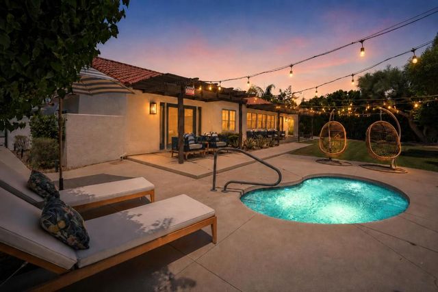 78625 Avenida Ultimo, La Quinta, CA 92253