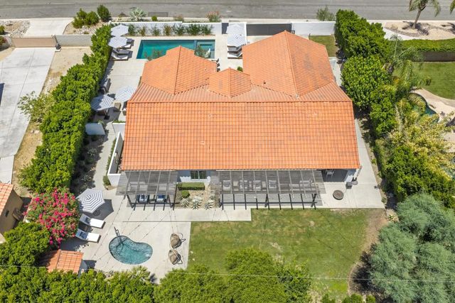 78625 Avenida Ultimo, La Quinta, CA 92253