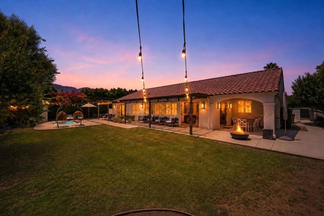 78625 Avenida Ultimo, La Quinta, CA 92253