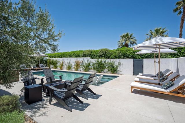 78625 Avenida Ultimo, La Quinta, CA 92253