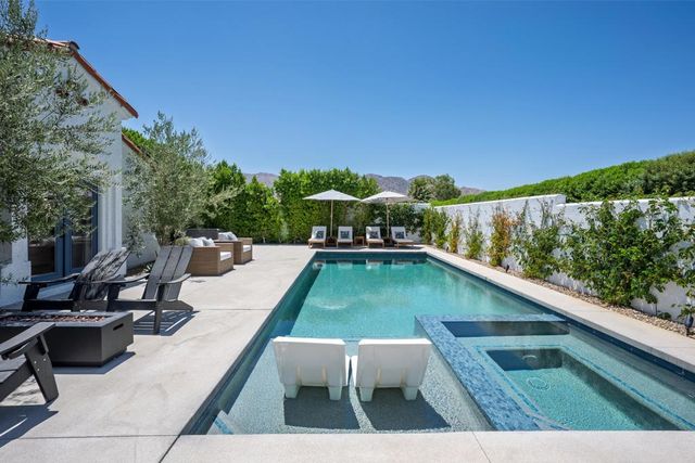 78625 Avenida Ultimo, La Quinta, CA 92253