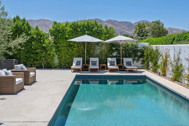 78625 Avenida Ultimo, La Quinta, CA 92253