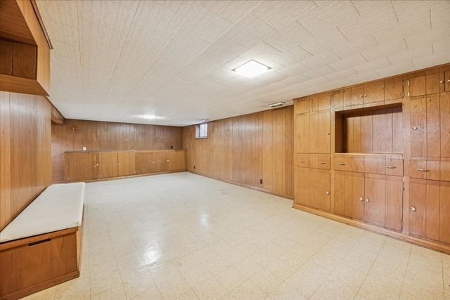 11121 Martindale Drive, Westchester, IL 60154