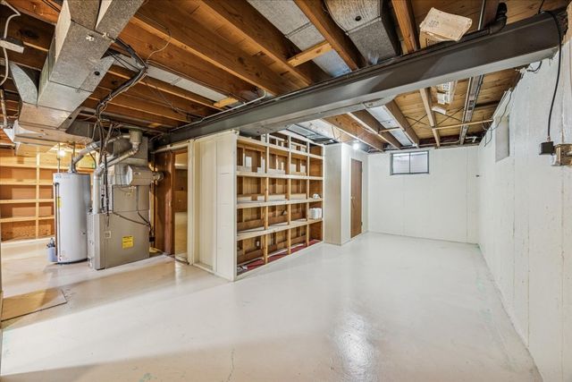 11121 Martindale Drive, Westchester, IL 60154