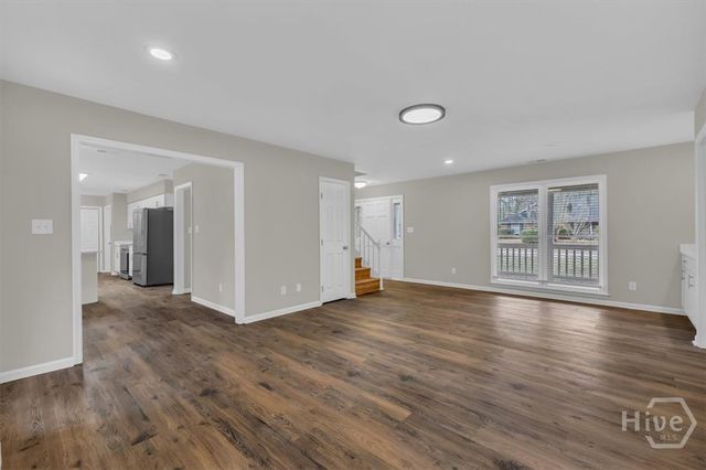 3 Windjammer Way, Savannah, GA 31419