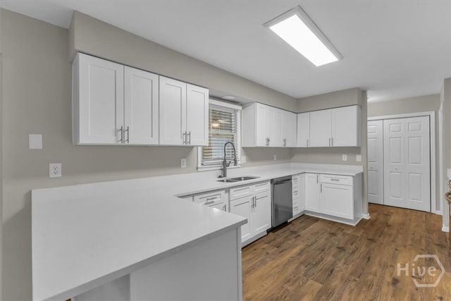3 Windjammer Way, Savannah, GA 31419