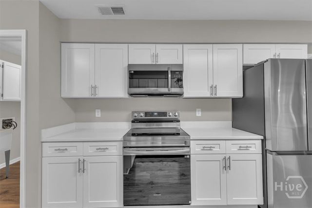 3 Windjammer Way, Savannah, GA 31419