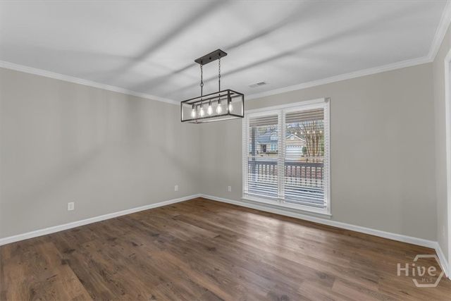 3 Windjammer Way, Savannah, GA 31419