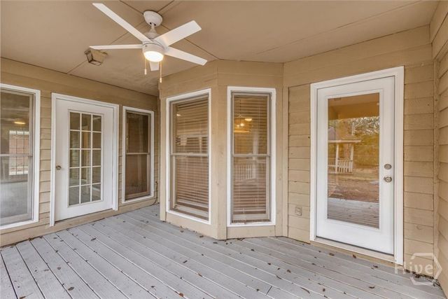 3 Windjammer Way, Savannah, GA 31419