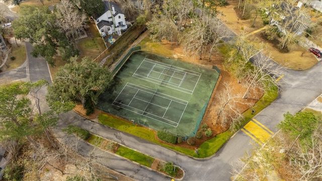 3 Windjammer Way, Savannah, GA 31419