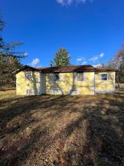 1265 Guthrie Street, Baldwin, MI 49304