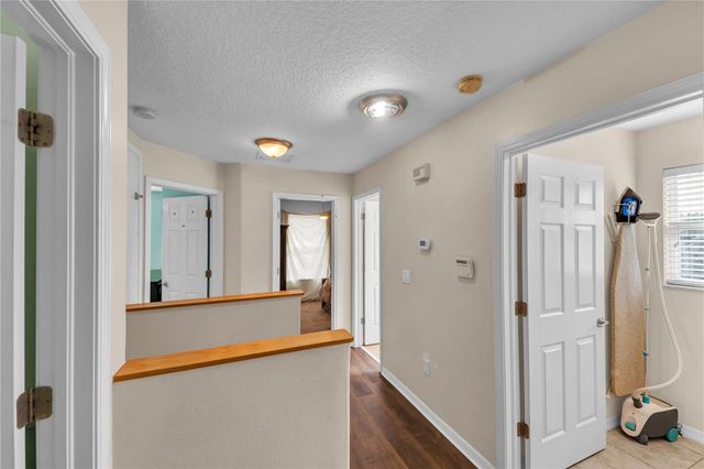 3323 THISTLEDOWN LANE, Land O Lakes, FL 34638