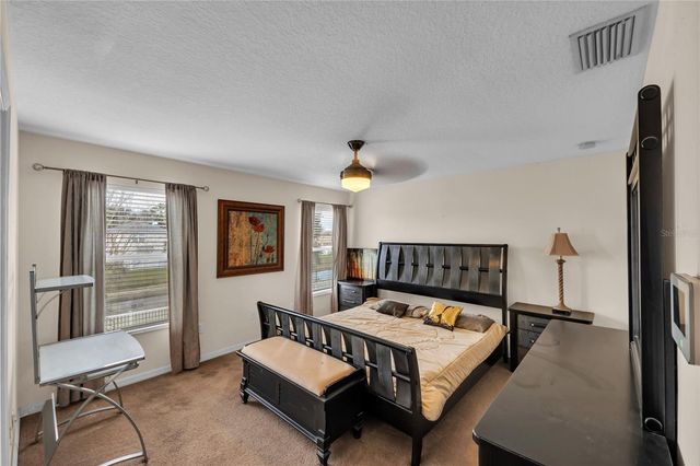 3323 THISTLEDOWN LANE, Land O Lakes, FL 34638