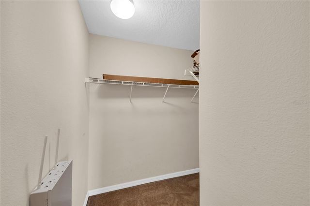 3323 THISTLEDOWN LANE, Land O Lakes, FL 34638