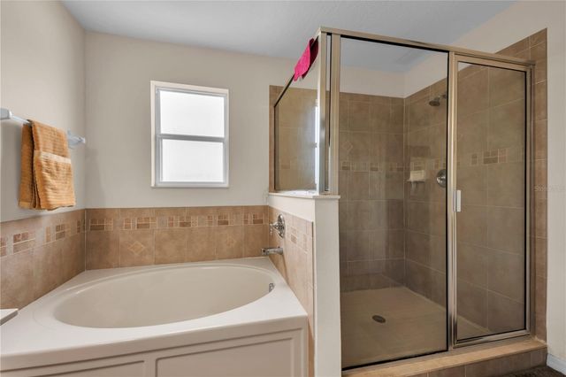 3323 THISTLEDOWN LANE, Land O Lakes, FL 34638