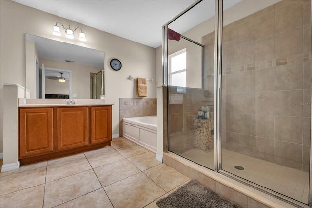 3323 THISTLEDOWN LANE, Land O Lakes, FL 34638