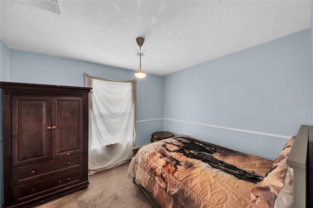 3323 THISTLEDOWN LANE, Land O Lakes, FL 34638