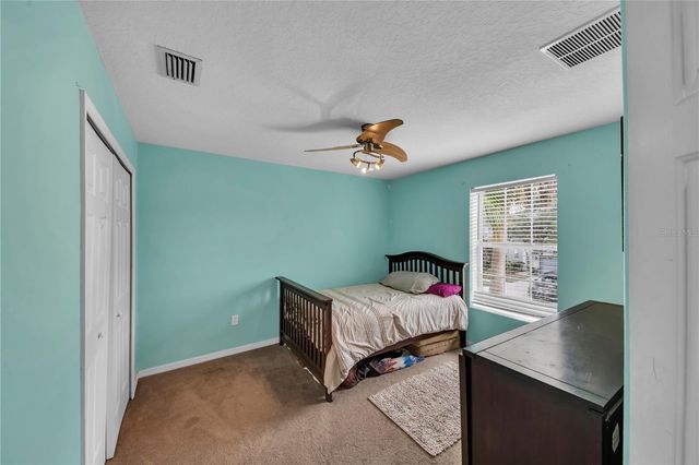 3323 THISTLEDOWN LANE, Land O Lakes, FL 34638