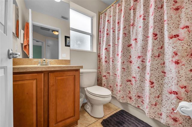 3323 THISTLEDOWN LANE, Land O Lakes, FL 34638