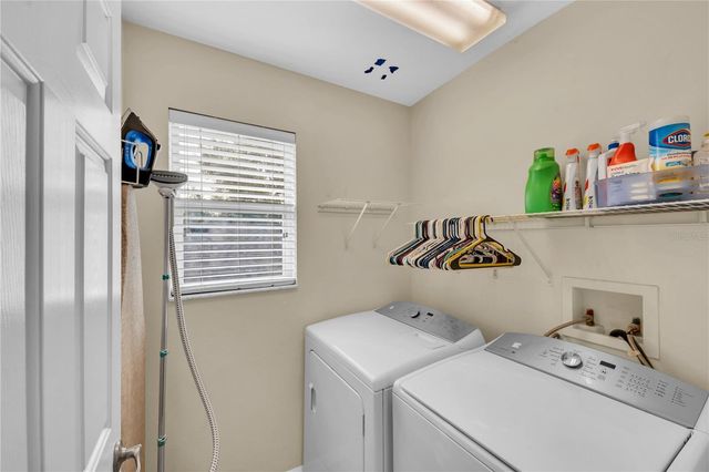 3323 THISTLEDOWN LANE, Land O Lakes, FL 34638