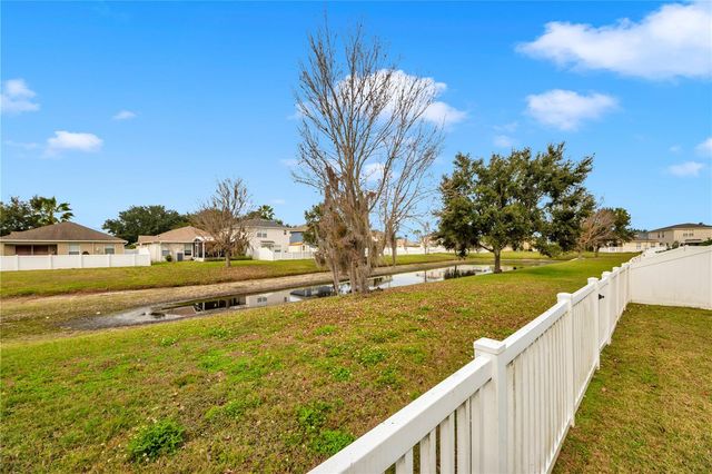 3323 THISTLEDOWN LANE, Land O Lakes, FL 34638