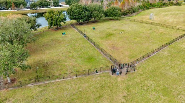 3323 THISTLEDOWN LANE, Land O Lakes, FL 34638