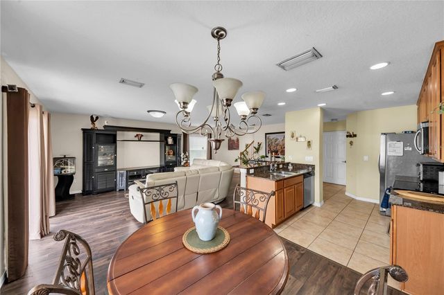 3323 THISTLEDOWN LANE, Land O Lakes, FL 34638