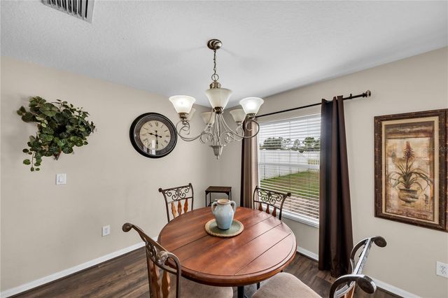 3323 THISTLEDOWN LANE, Land O Lakes, FL 34638