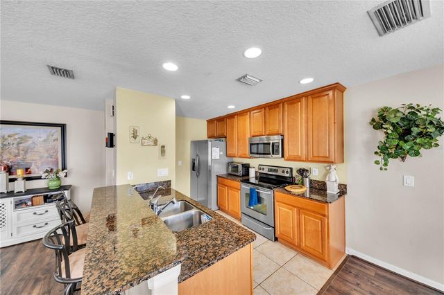 3323 THISTLEDOWN LANE, Land O Lakes, FL 34638