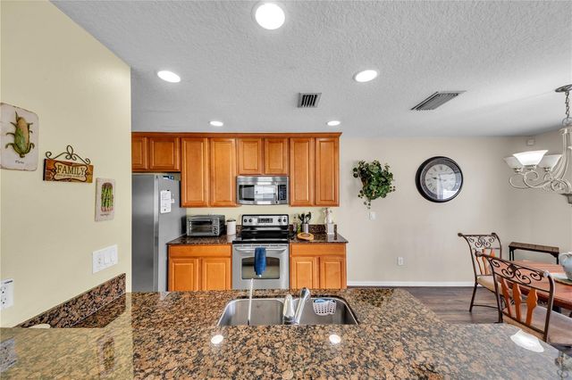 3323 THISTLEDOWN LANE, Land O Lakes, FL 34638